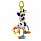 Продукт Bali Bazoo Ceaser - Висулка с вибрация Кравичка  - 5 - BG Hlapeta